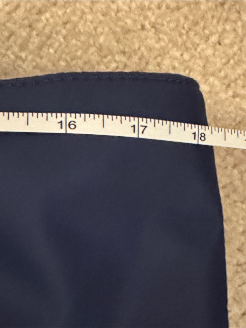 kate spade Blake Avenue Margereta Tote - Picture 12 of 13